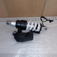 ammortizzatore posteriore bmw r 1250 rt