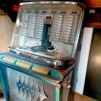 Jukebox Rock-ola
