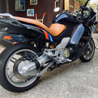 BMW k 1200 gt - 2005