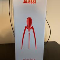 Spremiagrumi Alessi Juicy Salif