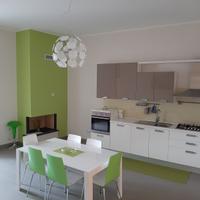 Casa a 20 km da San Salvo Marina, 25 da Vasto