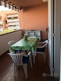 A Loano da settembre