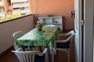 A Loano da settembre