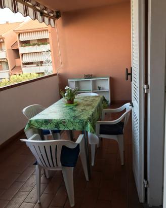 A Loano da settembre