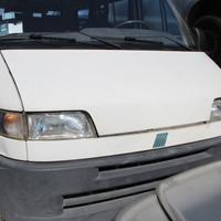 FIAT DUCATO 1.9