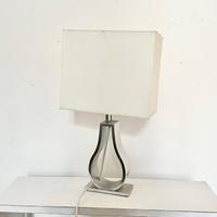 Lampada design