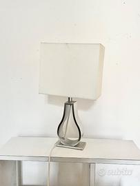 Lampada design
