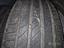 Immagine 17