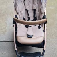 Passeggino Peg Perego 
