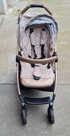 Passeggino Peg Perego 