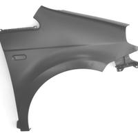 PARAFANGO ANTERIORE LANCIA MUSA DAL 2004