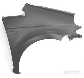 PARAFANGO ANTERIORE LANCIA MUSA DAL 2004