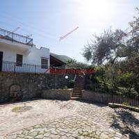 Casa, Termini Imerese.