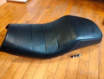 Sella Keeway K-light