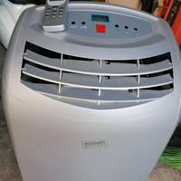 Condizionatore come nuovo