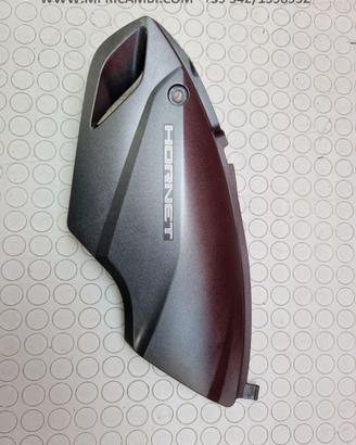 FIANCHETTO SERBATOIO HONDA HORNET 600 2007 2008 CB