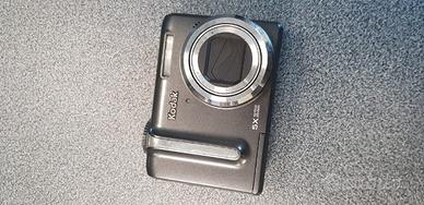 Kodak Z885