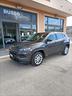 jeep-compass-1-6-multijet-ii-2wd-business
