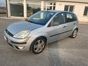 ford-fiesta-1-2-5p-neopatentati-unicoprop-
