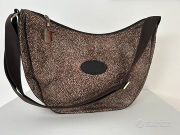Borsa Borbonese