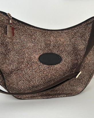 Borsa Borbonese
