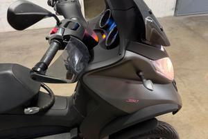 Piaggio MP3 come nuovo