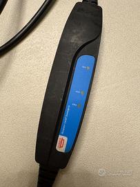 Kvaser leaf semipro HS interfaccia usb CAN bus