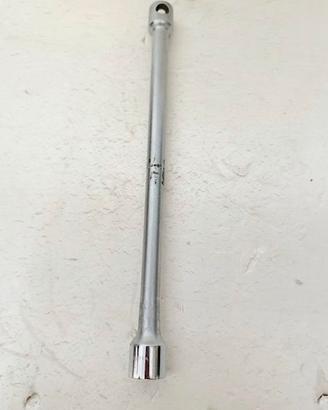 CHIAVE A T FISSA ESAG.SOLO CORPO,mm.14,Marca USAG