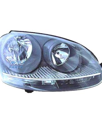 FANALE DESTRO VOLKSWAGEN VW GOLF V 03-08 COLORE GR