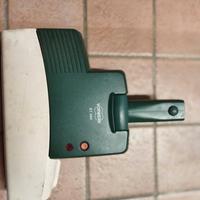 ET340 Folletto Batti tappeto 