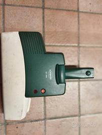 ET340 Folletto Batti tappeto 