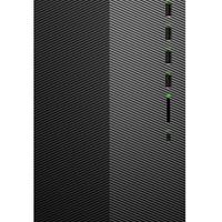 HP Gaming Pavilion