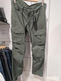 Pantaloni BMW Motorrad PureRider