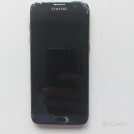 samsung s7 edge 