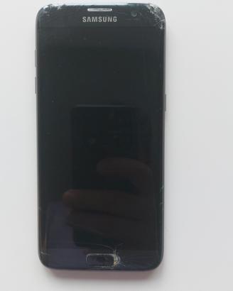 samsung s7 edge 