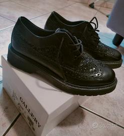 Abbigliamento e accessori