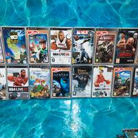 giochi psp