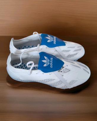 Adidas Predator Elite FT David Beckham in pelle