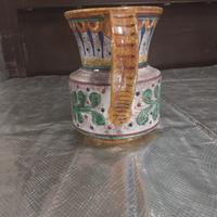 Vaso FG Deruta