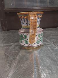 Vaso FG Deruta