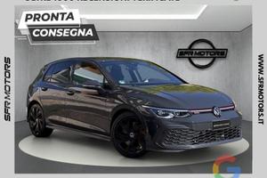 Volkswagen Golf GTI 2.0 TSI GTI DSG 245cv - P...