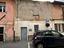 Immagine 9