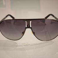 Occhiali da sole Carrera