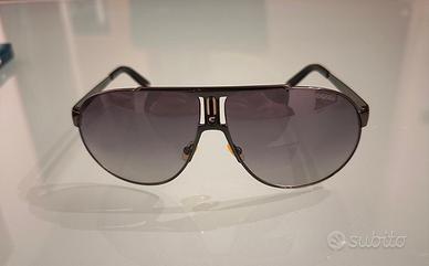 Occhiali da sole Carrera