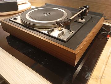 Impianti HiFi per tutti i gusti e tutte le tasche