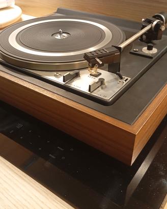 Impianti HiFi per tutti i gusti e tutte le tasche