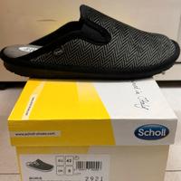 Boris 42 scholl