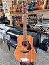 chitarra-acustica-yamaha-fg720s-12-corde