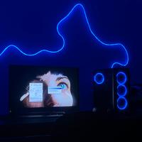 Pc gaming RTX 2060 - Ryzen 5