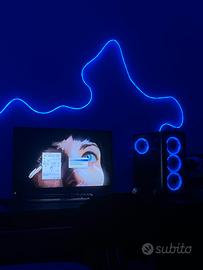 Pc gaming RTX 2060 - Ryzen 5